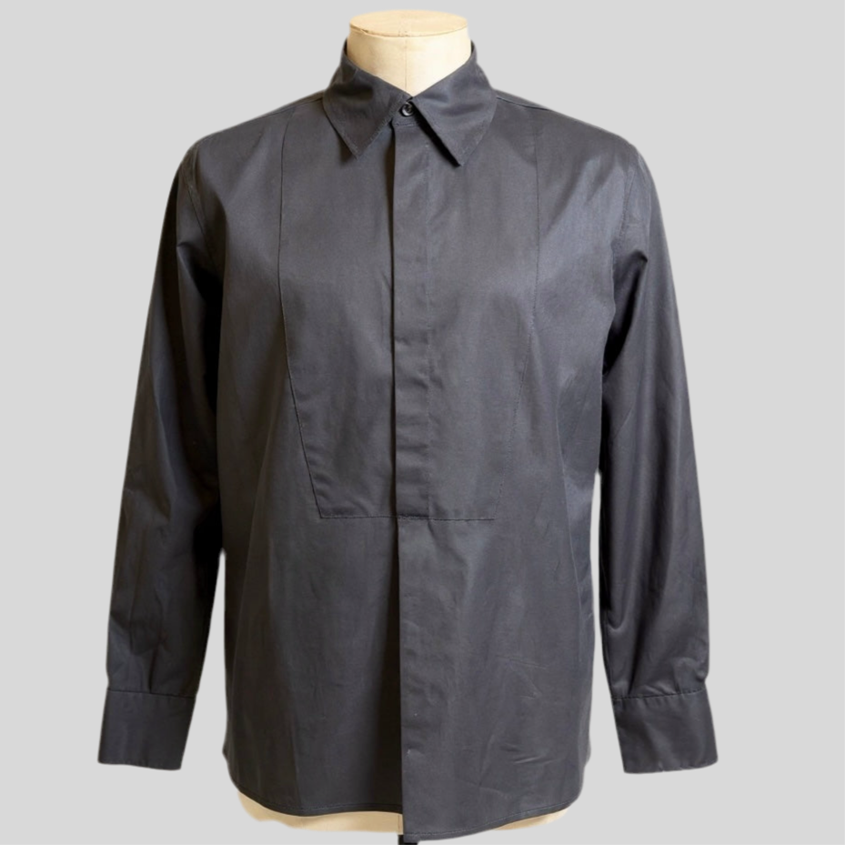 Shirt 3 Aries Evening