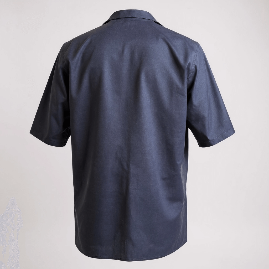 {{ product.title }} by PINTO HERVIA — made in England from sustainable materials