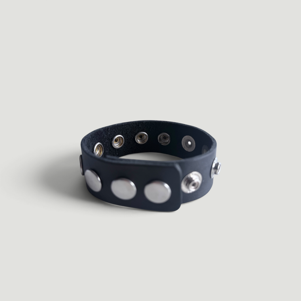 Orbit Bracelet