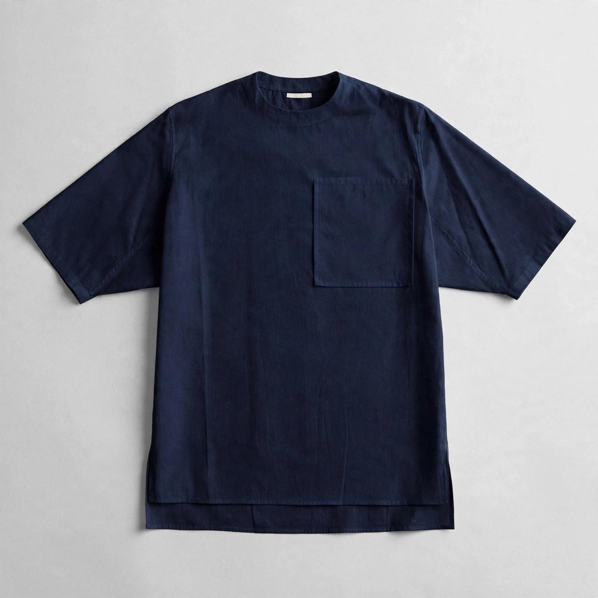 Shirt 4 Aries Button T-Shirt