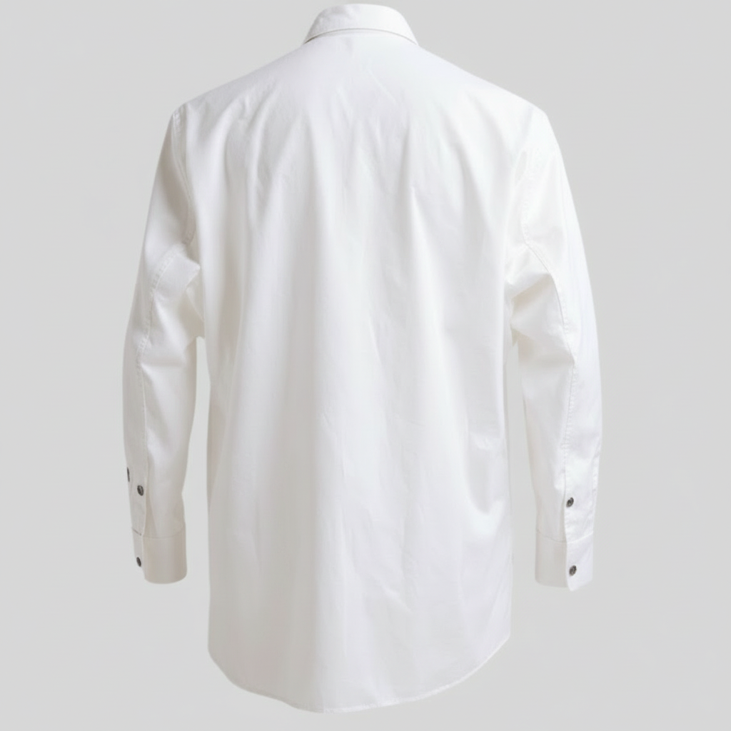 {{ product.title }} by PINTO HERVIA — made in England from sustainable materials