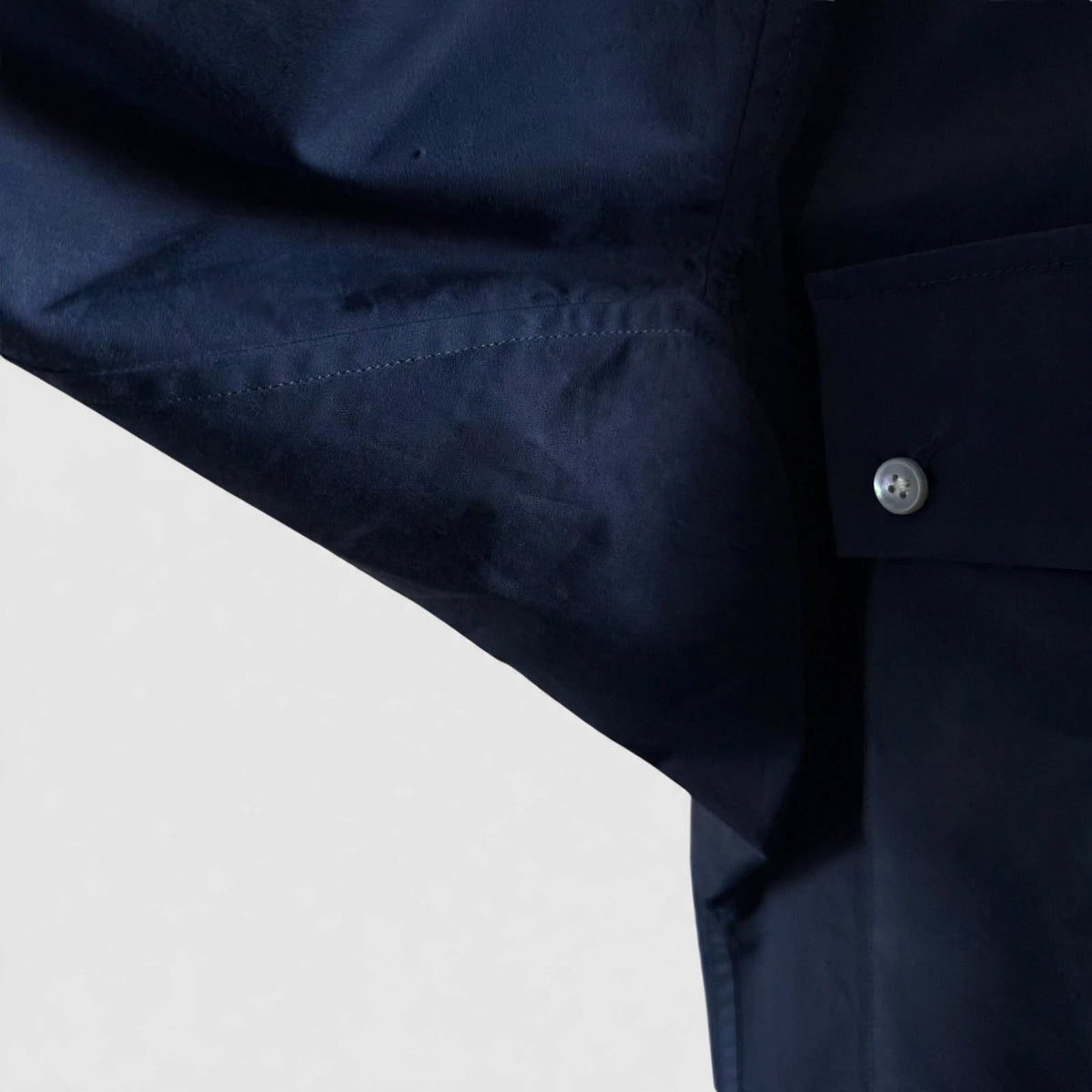 Shirt 5 Aries Slouch Pocket