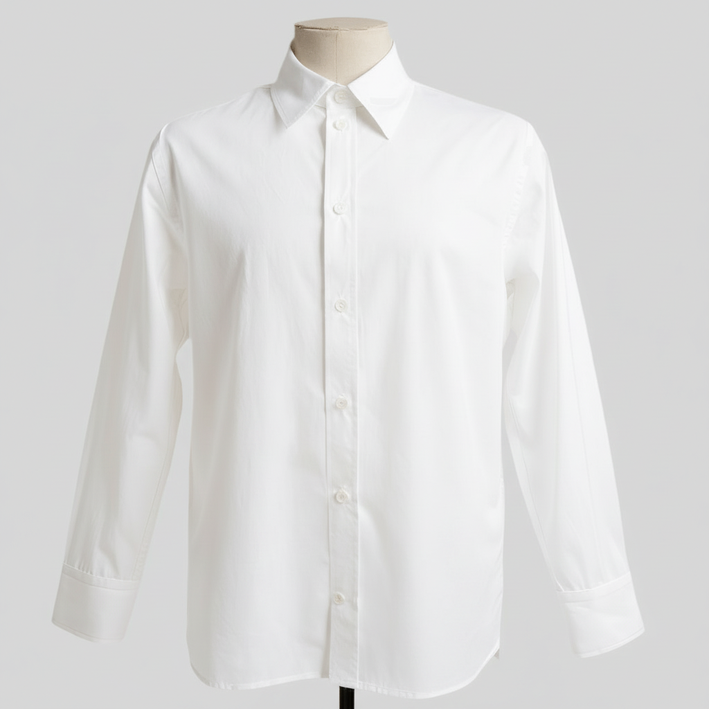 {{ product.title }} by PINTO HERVIA — made in England from sustainable materials