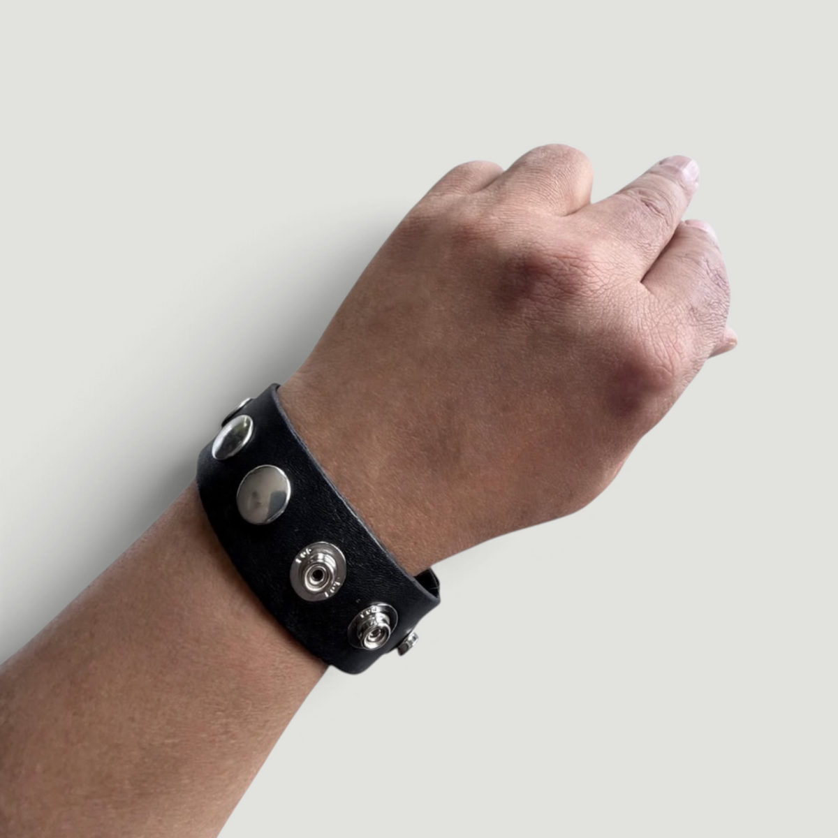 Orbit Bracelet