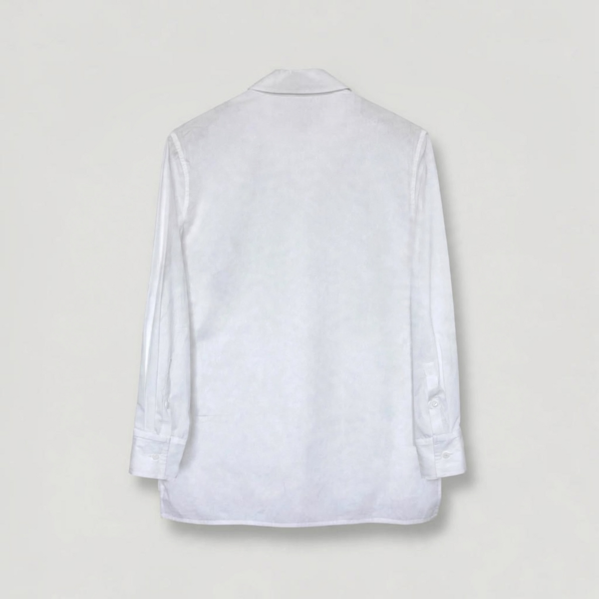 Shirt 6 Aries LS Side Button