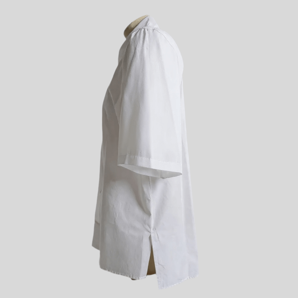 {{ product.title }} by PINTO HERVIA — made in England from sustainable materials