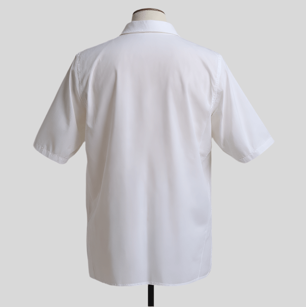 {{ product.title }} by PINTO HERVIA — made in England from sustainable materials