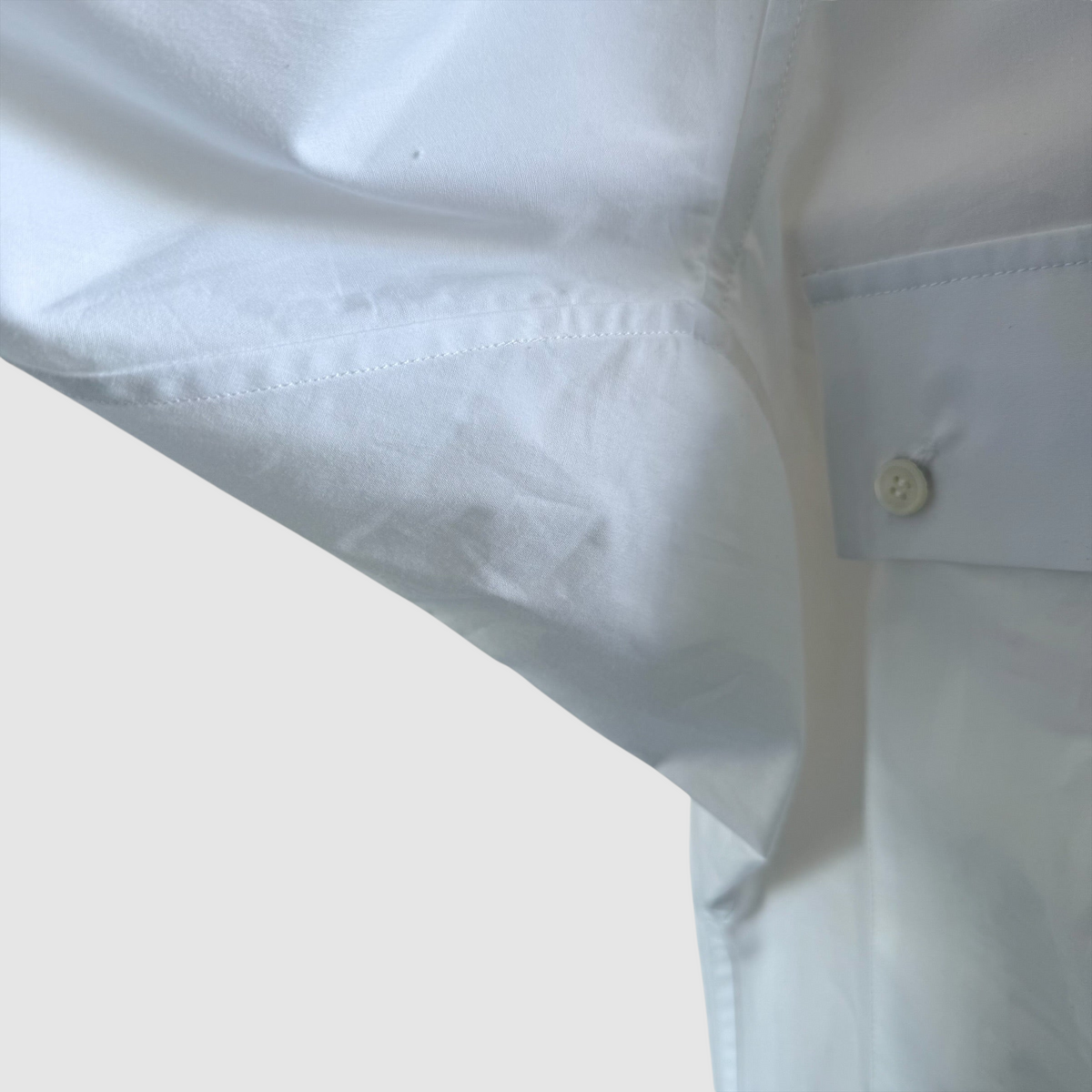 Shirt 5 Aries Slouch Pocket