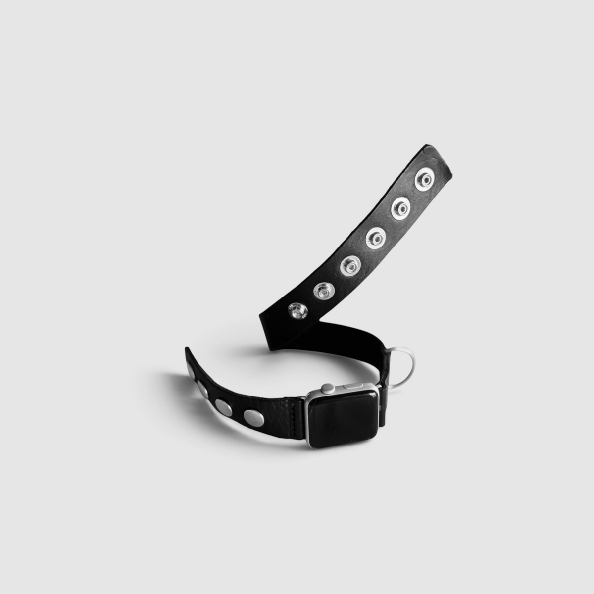 Apex Watch Strap