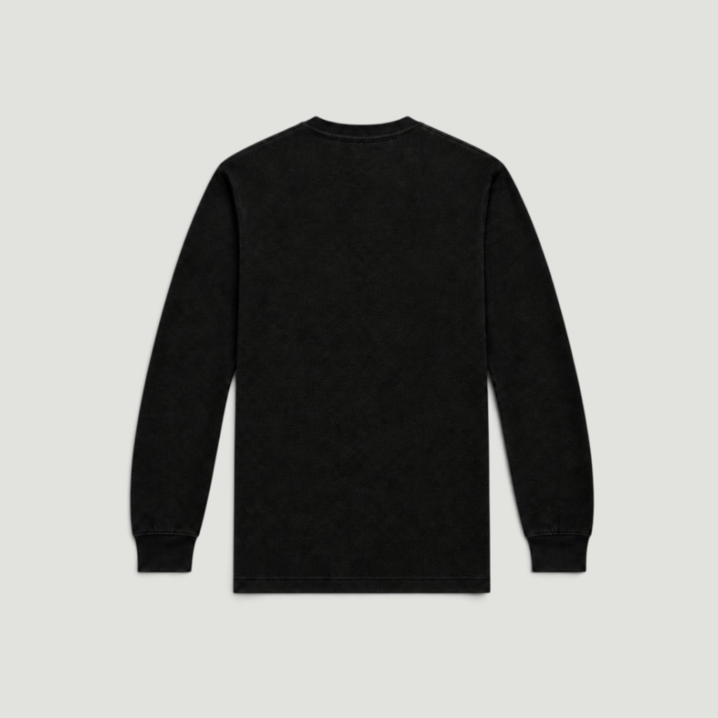 Atlas LS Top