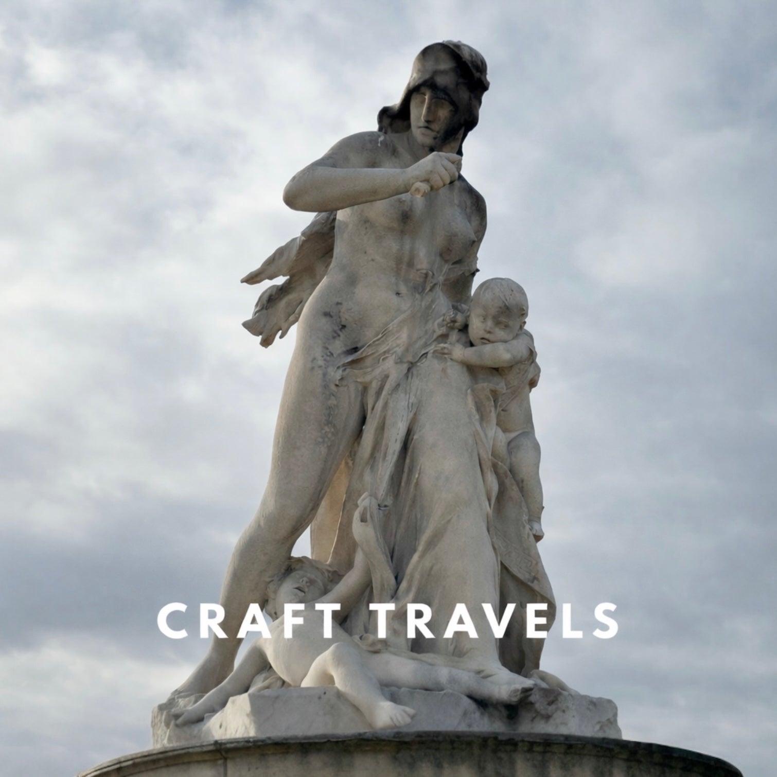 Craft Travels