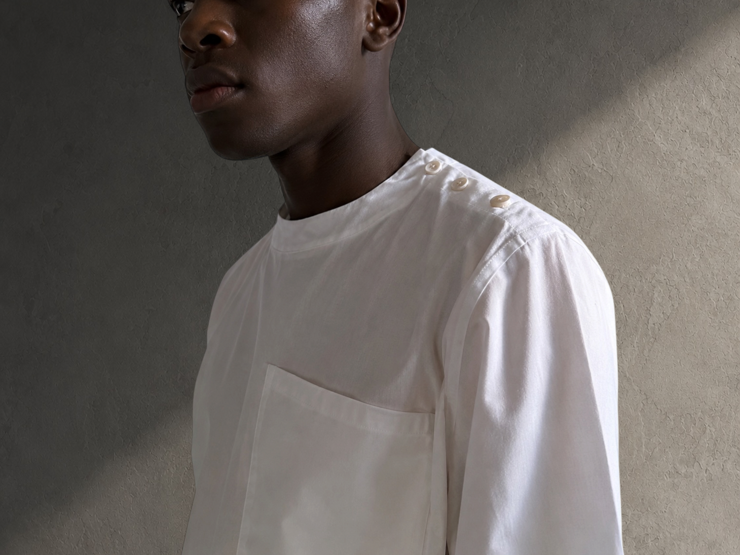 Why Cotton Still Matters