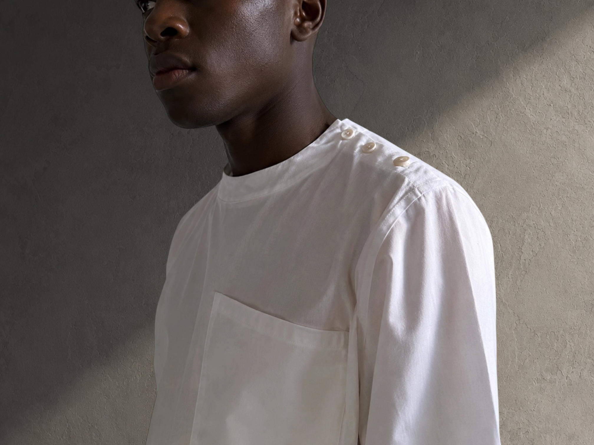 Why Cotton Still Matters