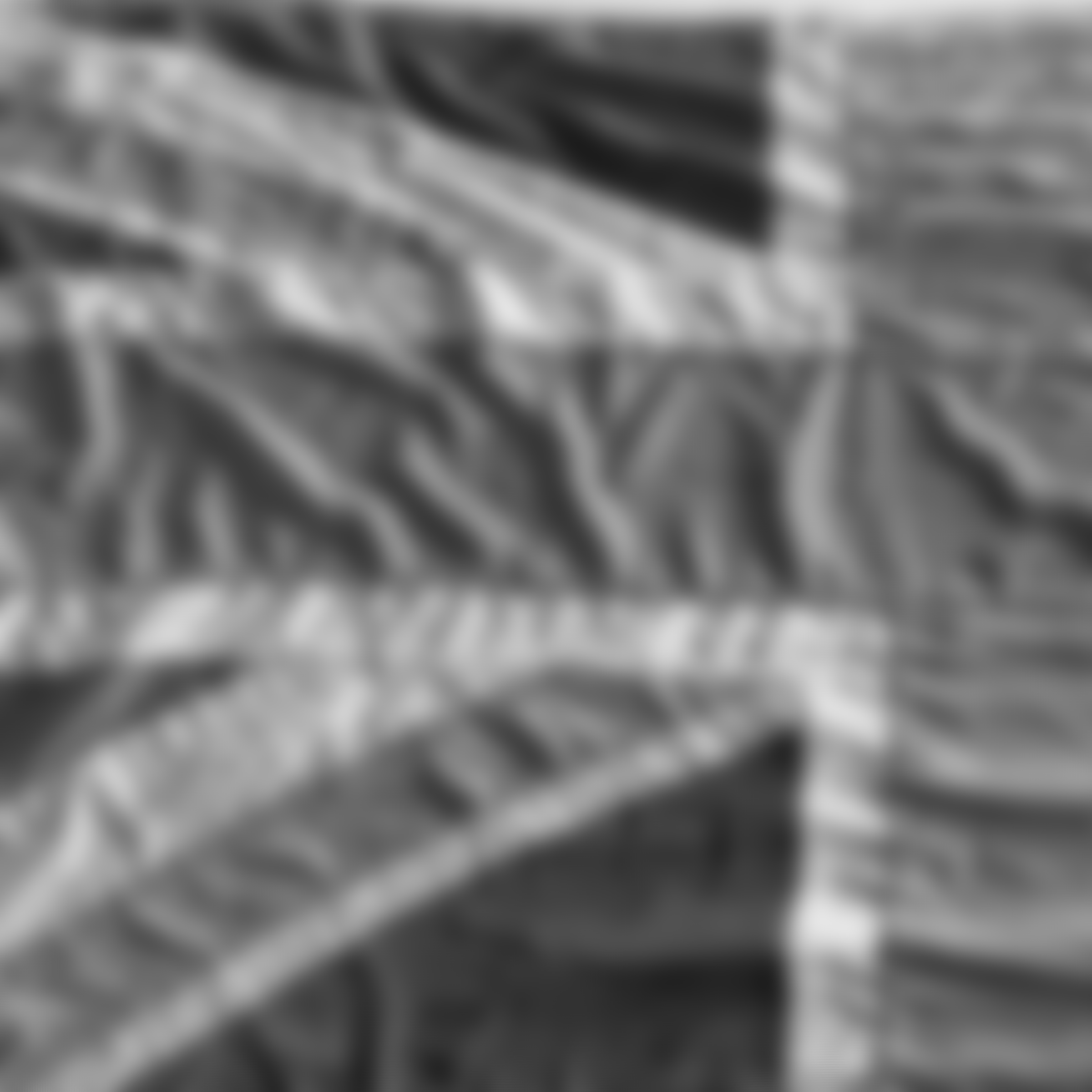 Close-up of a blurred Union Jack flag texture representing Made in England production.