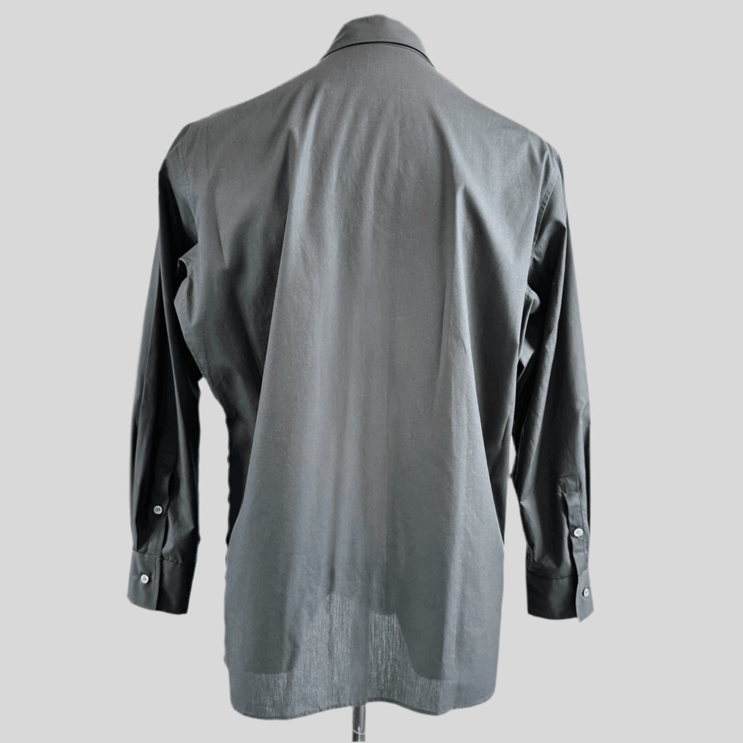 {{ product.title }} by PINTO HERVIA — made in England from sustainable materials