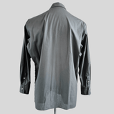 {{ product.title }} by PINTO HERVIA — made in England from sustainable materials