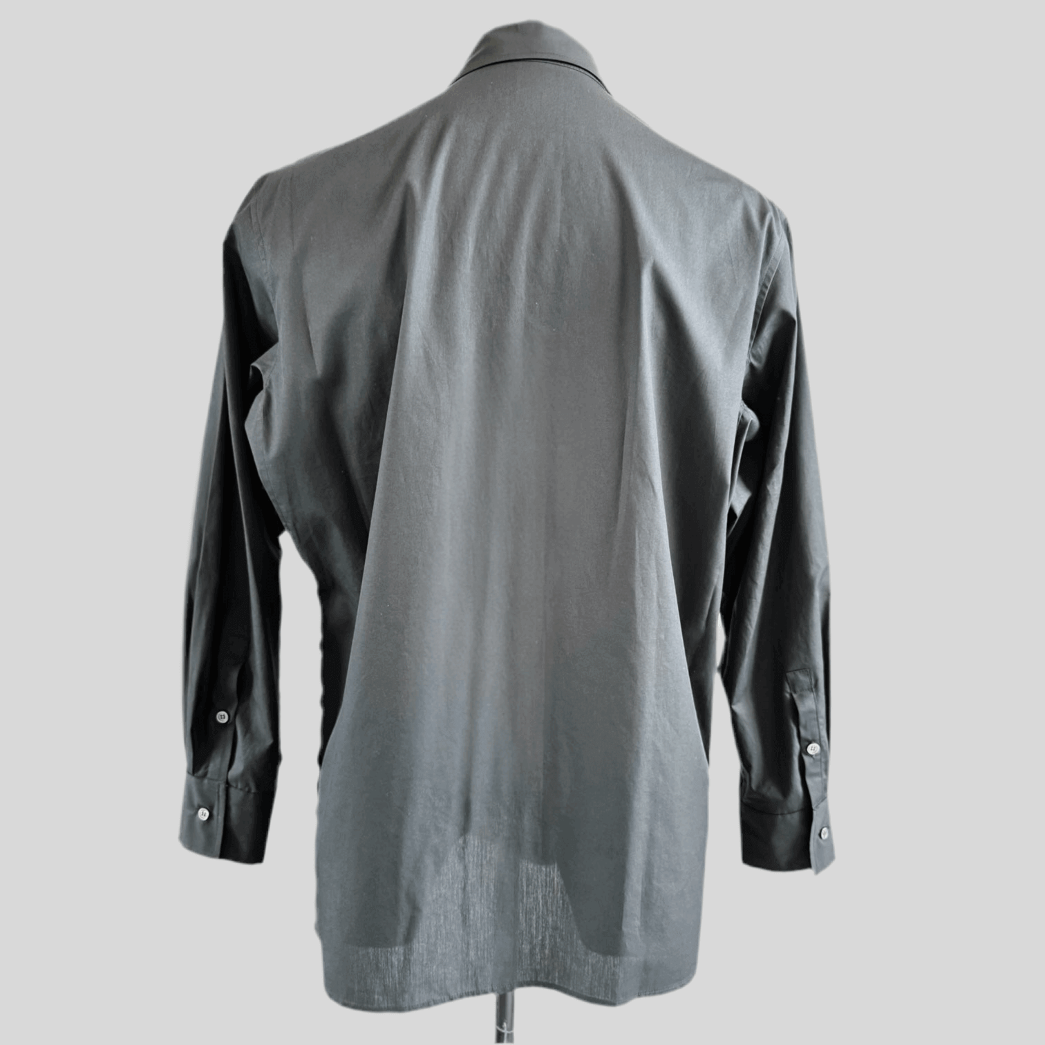 {{ product.title }} by PINTO HERVIA — made in England from sustainable materials