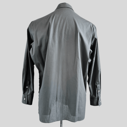 {{ product.title }} by PINTO HERVIA — made in England from sustainable materials