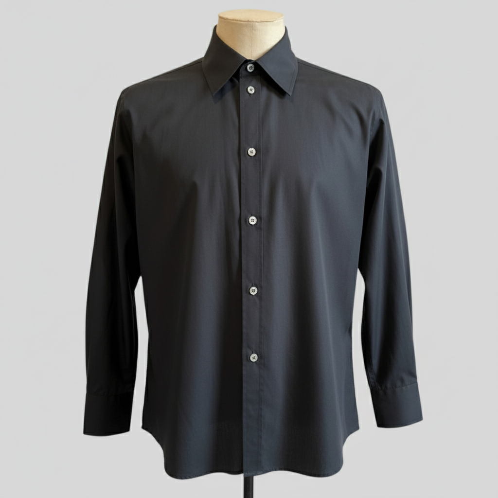 {{ product.title }} by PINTO HERVIA — made in England from sustainable materials