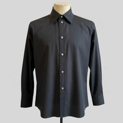 {{ product.title }} by PINTO HERVIA — made in England from sustainable materials