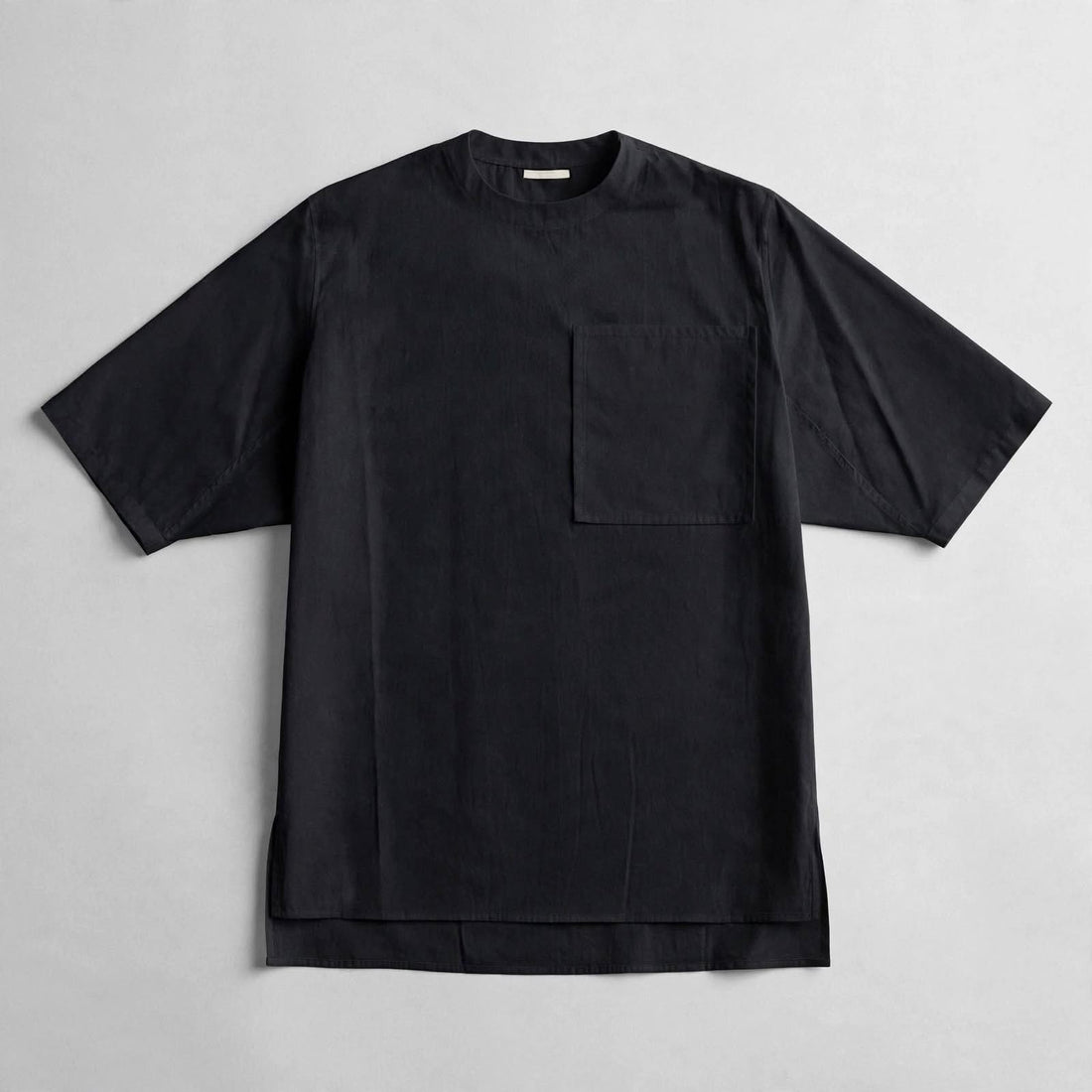 Shirt 4 Aries Button T-Shirt