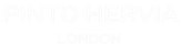PINTO HERVIA