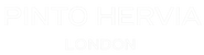 PINTO HERVIA