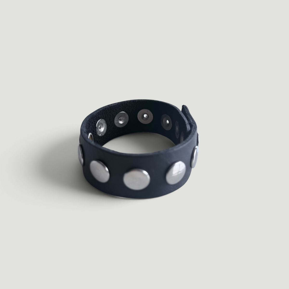 Orbit Bracelet