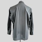 {{ product.title }} by PINTO HERVIA — made in England from sustainable materials