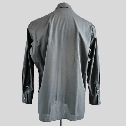 {{ product.title }} by PINTO HERVIA — made in England from sustainable materials