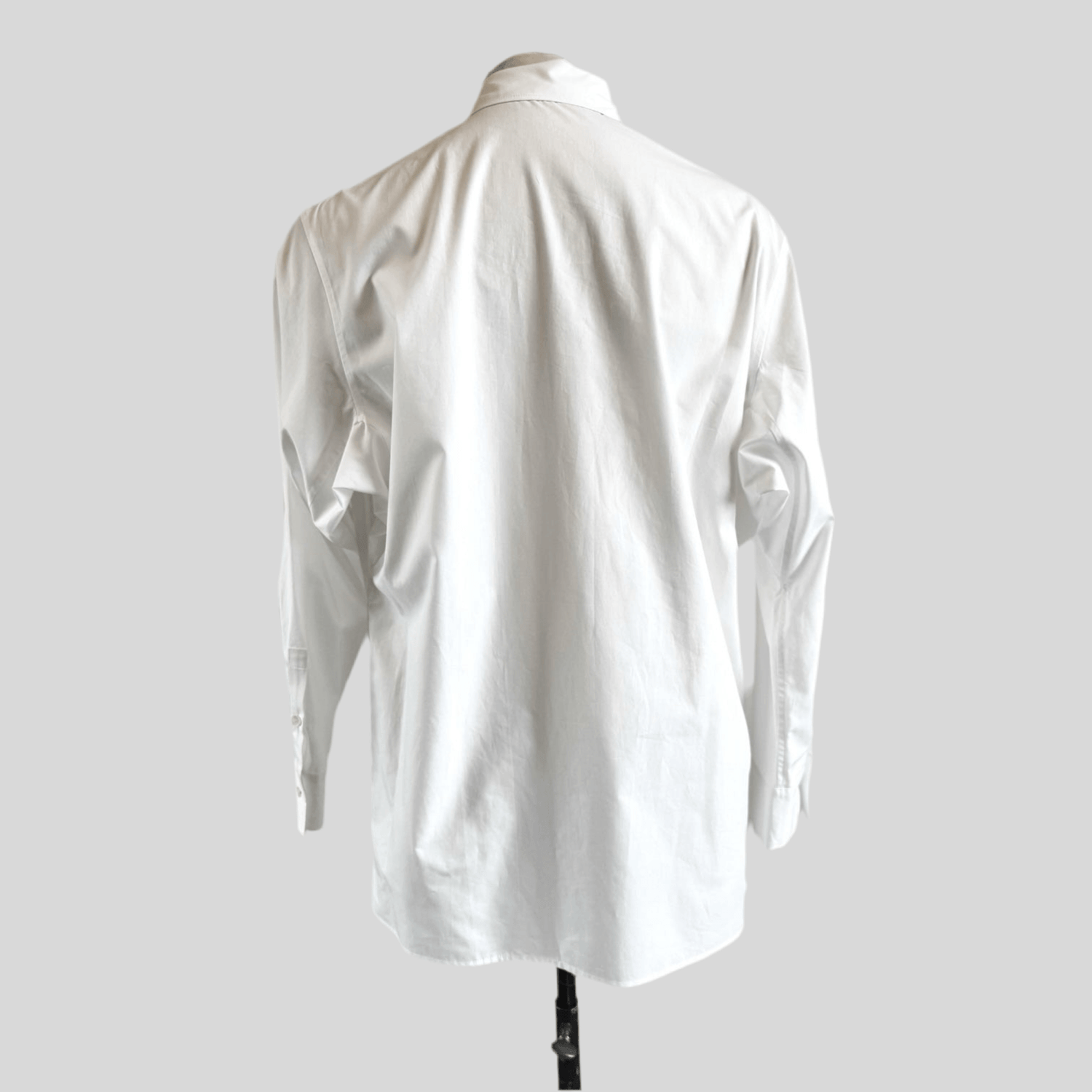 {{ product.title }} by PINTO HERVIA — made in England from sustainable materials