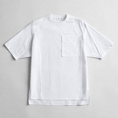 Shirt 4 Aries Button T-Shirt