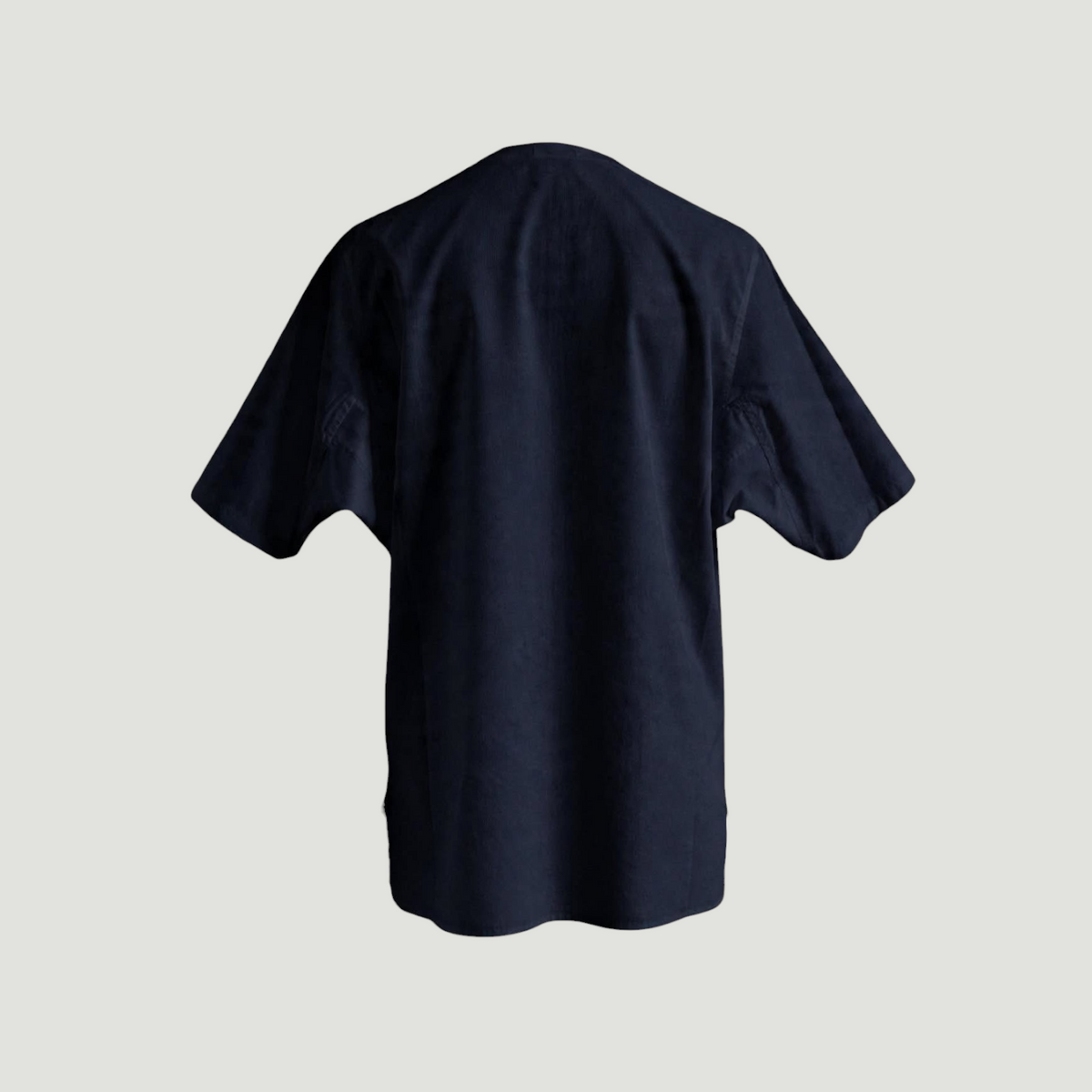 Shirt 4 Aries Button T-Shirt