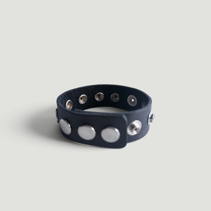 Orbit Bracelet