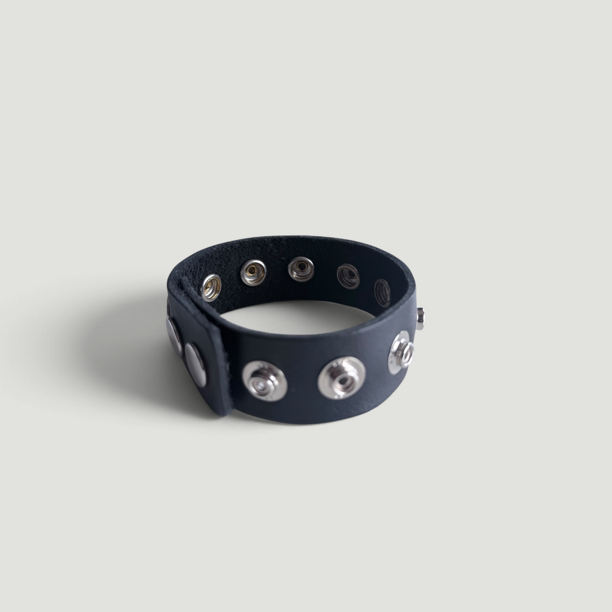 Orbit Bracelet