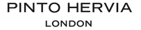 PINTO HERVIA