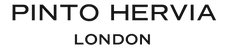 PINTO HERVIA