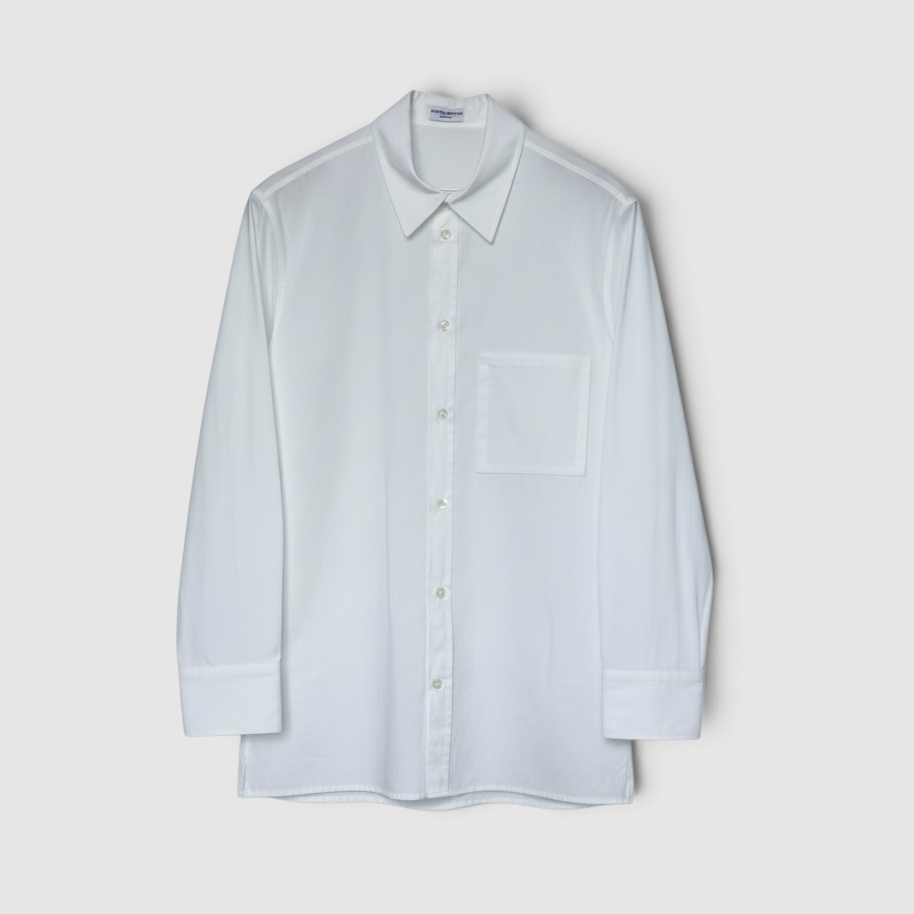 Shirt 6 Aries LS Side Button
