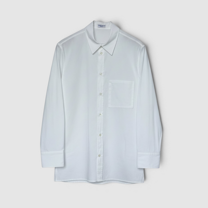 Shirt 6 Aries LS Side Button