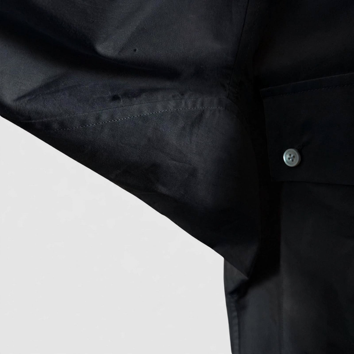Shirt 5 Aries Slouch Pocket