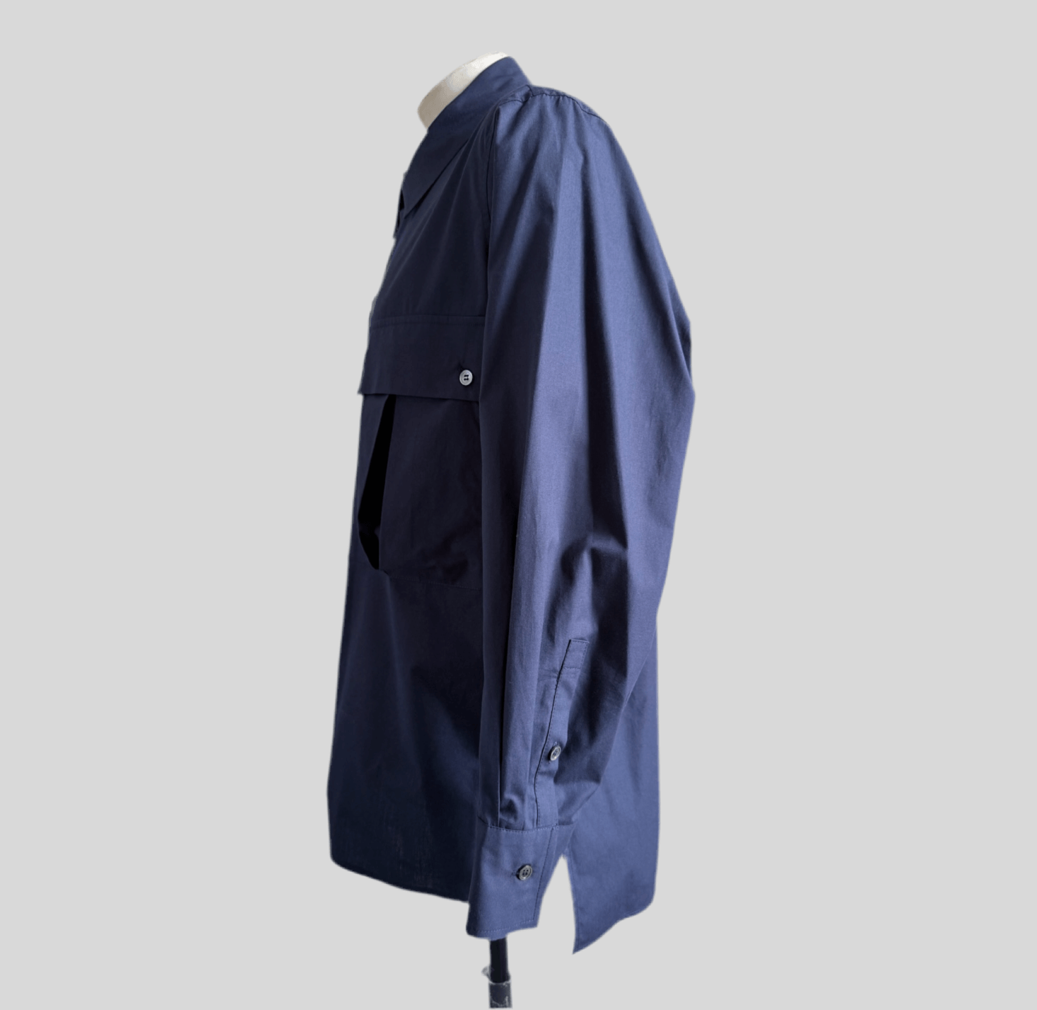 {{ product.title }} by PINTO HERVIA — made in England from sustainable materials