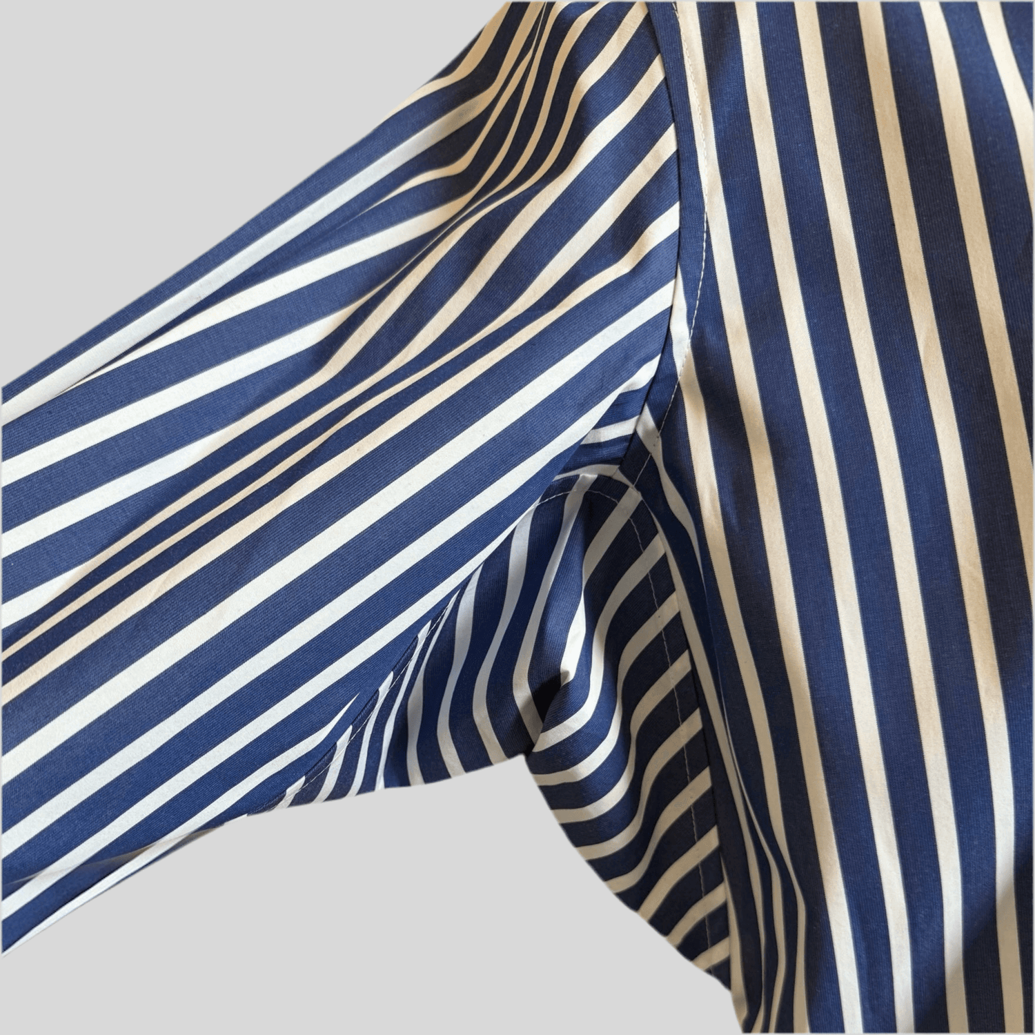 {{ product.title }} by PINTO HERVIA — made in England from sustainable materials