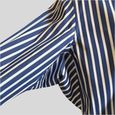 {{ product.title }} by PINTO HERVIA — made in England from sustainable materials