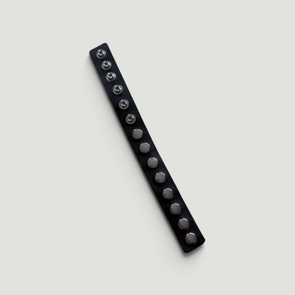 Orbit Bracelet
