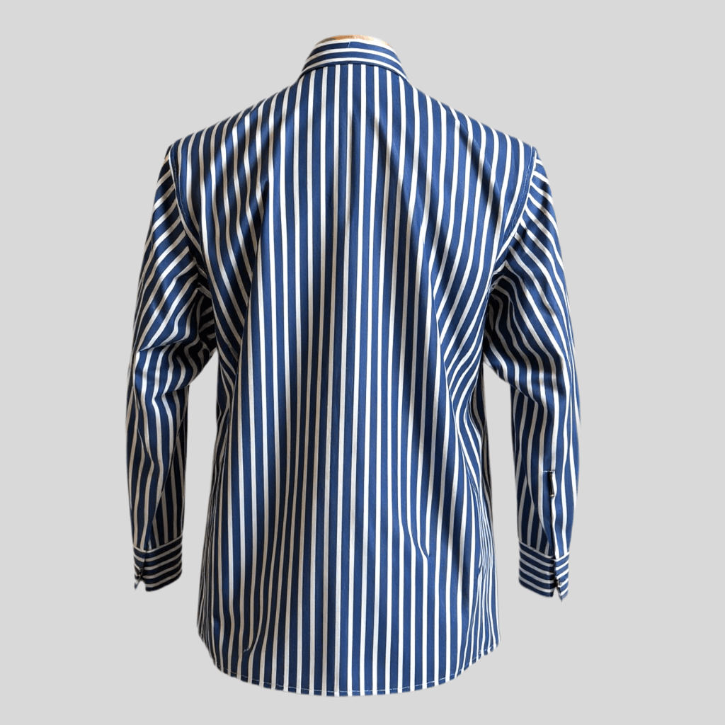 {{ product.title }} by PINTO HERVIA — made in England from sustainable materials