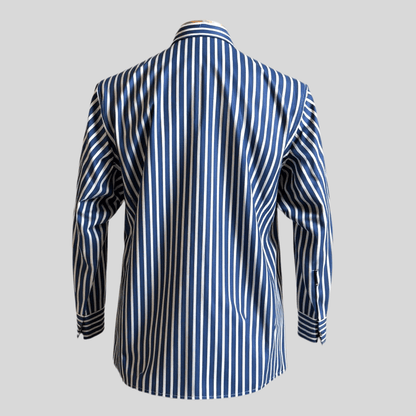 {{ product.title }} by PINTO HERVIA — made in England from sustainable materials