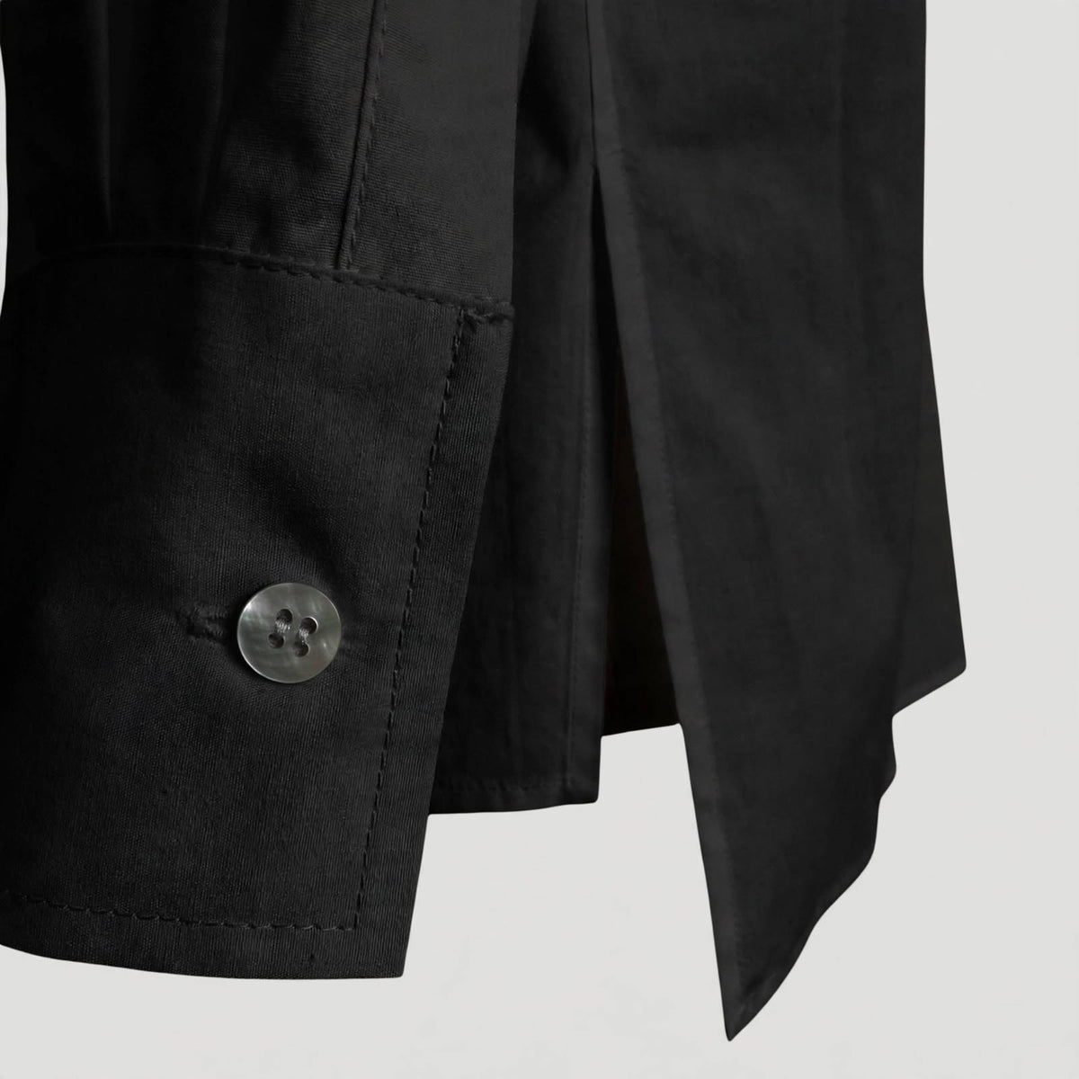 Shirt 5 Aries Slouch Pocket