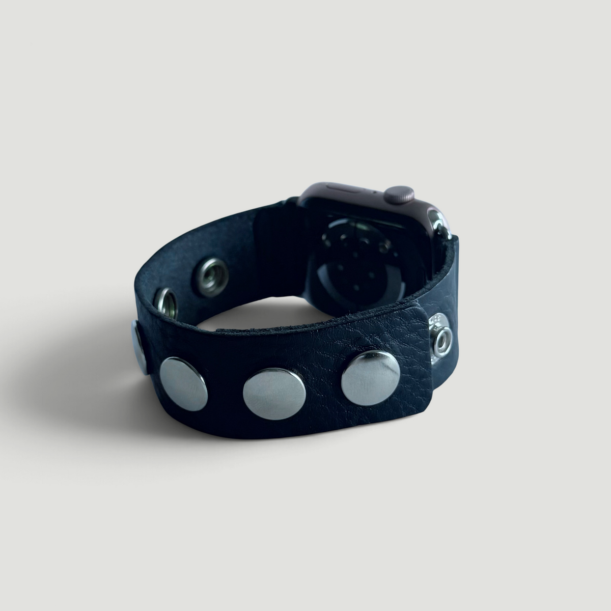 Orbit Watch Strap