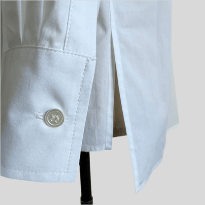 {{ product.title }} by PINTO HERVIA — made in England from sustainable materials