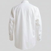 {{ product.title }} by PINTO HERVIA — made in England from sustainable materials